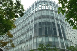 FxCam_1304219679880_s