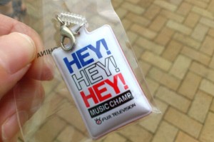 FxCam_1304226394847_s