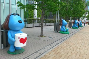 FxCam_1304226670825_s