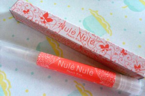 FxCam_1306113899136_s