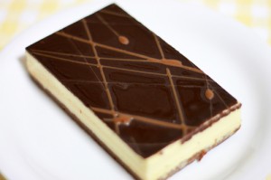 chocolatecheesecake2