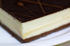 chocolatecheesecake3