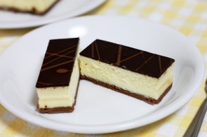chocolatecheesecake4