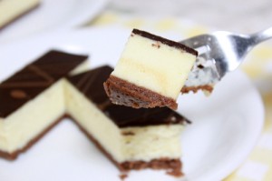 chocolatecheesecake5