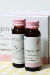 collagen6000