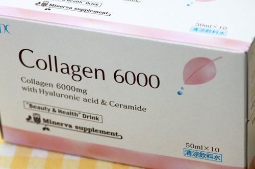 collagen6000_2