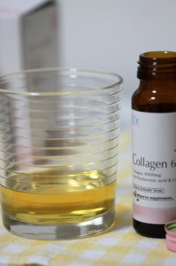 collagen6000_4
