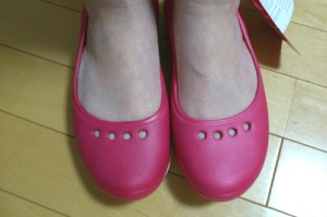 crocs5