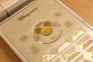disneymobile10