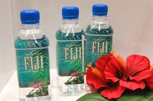 fiji-water