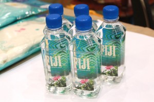 fiji-water2