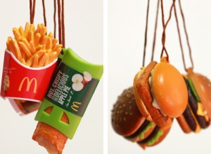 mcd_strap3
