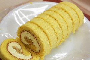 mitsuimo_rollcake5