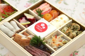 oisix_osechi5