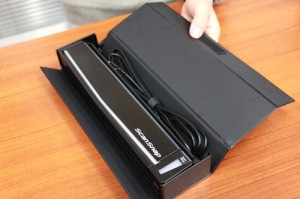 scansnap_s1100_9