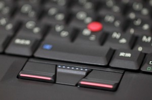 thinkpad10