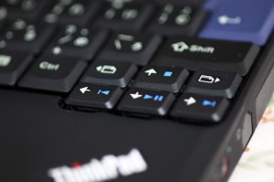 thinkpad8