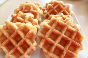 waffle2
