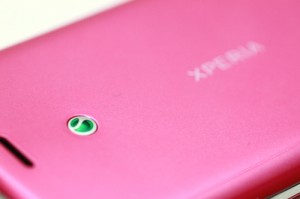 xperia2